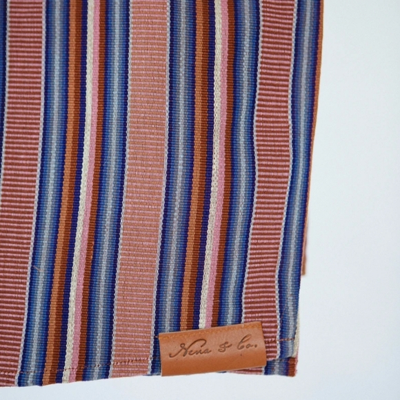 SOLD Wild Bird Nena Coquette - Picture 3 of 4